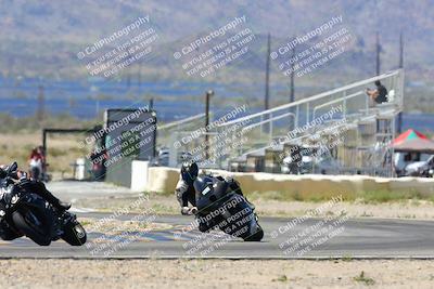 media/Apr-04-2024-Racers Edge (Thu) [[ac0bf05b20]]/A Group/Session 3 (Turn 2)/
